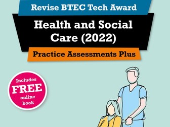 Health and Social Care: Practice Assessment - Infancy > Adolescence