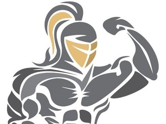 Personal power measurement practical