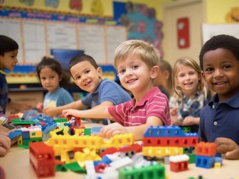 NCFE CACHE Level 3 Extended Certificate Role of Play CM017