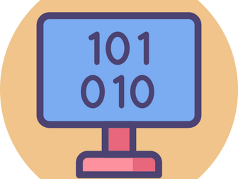 Unit-wise past past paper questions