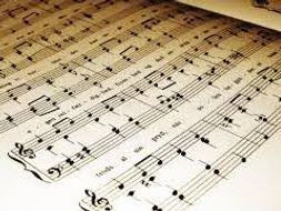 AQA GCSE Music - History of Western Classical Music