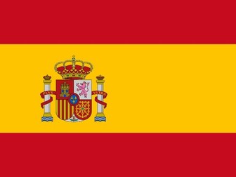 GCSE Spanish Listening Tests [with answers] 01