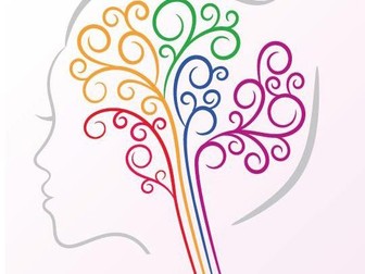 SEMH KS2 -6 Engaging Mental Health & Emotional Wellbeing