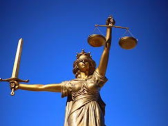 Experiments in Crime Questions and Answers