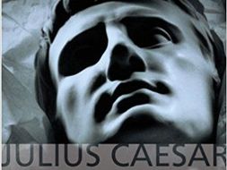 Julius Caesar and Love and Relationship Revision Bundle AQA GCSE