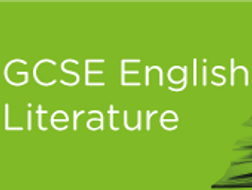 Revision Eduqas Poetry Anthology Single Poem Essay On She Walks In Revision Eduqas Poetry Anthology Single Poem Essay On She Walks In Beauty By Custom College Powerpoint Presentations also Assignments Experts Custom Writing Companies