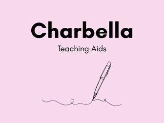 How to thread a needle