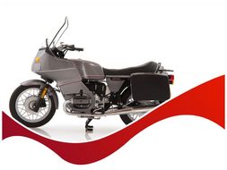BIKE POWERPOINT TEMPLATE