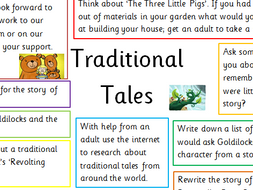 Newton's laws vocabulary worksheets picture