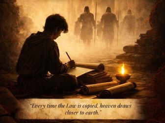 Eduqas GCSE English Language – Component 1  Blood and Stones