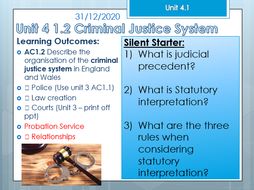 Wjec criminology textbook pdf picture
