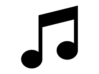 Year 9 revision resource