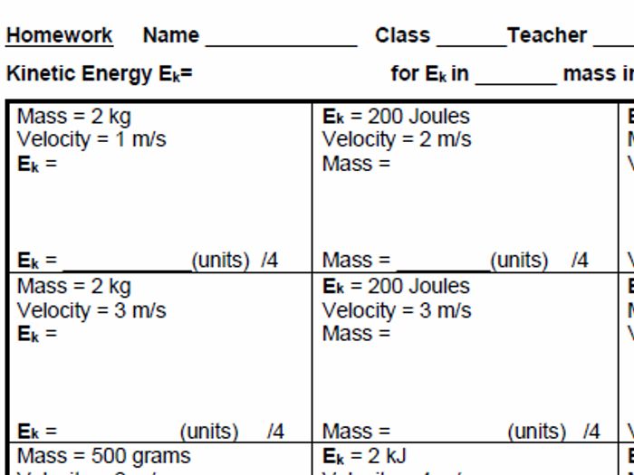 Homework help gcse physics