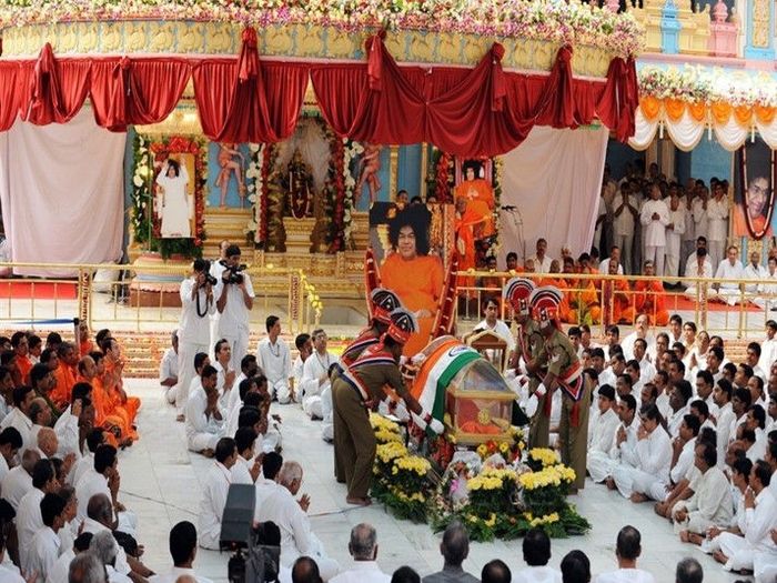 Hindu Funerals | Teaching Resources