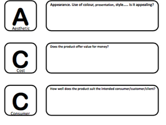 ACCESSFM Analysis Sheet