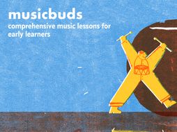 It’s time to find your name - A name recognition song for early years’ learners (0-5 year olds)