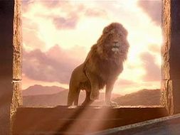 Workpack on the life and teachings of Jesus including lessons incorporating Narnia