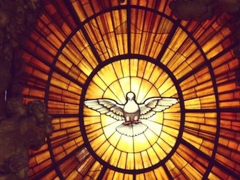 What is the Sacrament of Confirmation and why is it important?