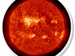 Planets worksheets - Earth & Space science topic | Teaching Resources