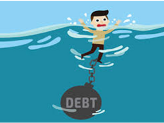 Introdution to Debt - A2