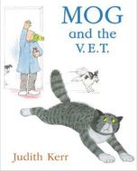 Mog and the VET year 2 lessons