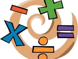 5th Grade Math - Daily Work