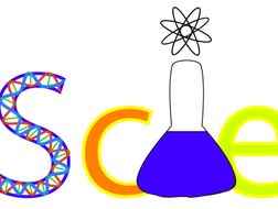Key stage 3 and Cambridge Checkpoint Science Assessment