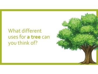 Teamwork FULL LESSON