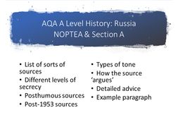 Aqa a-level history: tsarist and communist russia 1855-1964 pdf picture