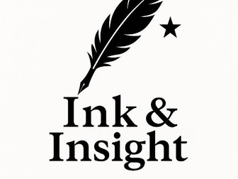 AQA Language Paper 1 Cheat Sheet (Grade 4)