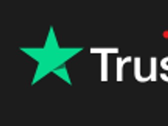 Customer Satisfactions Scores