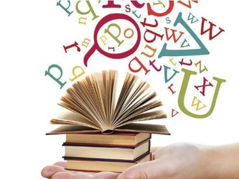 AQA English Language Paper 1 Nov 2024 Walking Talking Mock