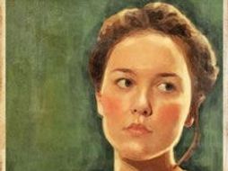 KS4 An Inspector Calls (7) Revision/Essay Writing: Who is most responsible for Eva's death