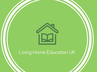 Year 5 Long-Term Plan