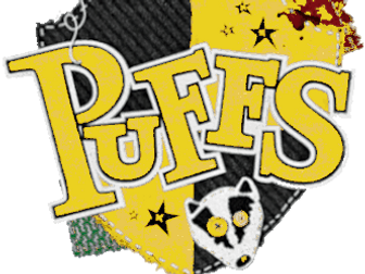 PUFFS School Production Director's Notes 1