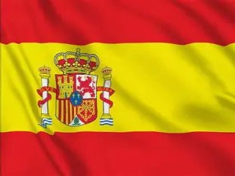 AQA GCSE Spanish general speaking questions Theme 1 Topic 2