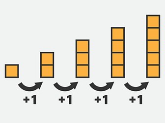 Linear Sequences