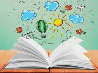 Secondary Assembly - Importance of Reading