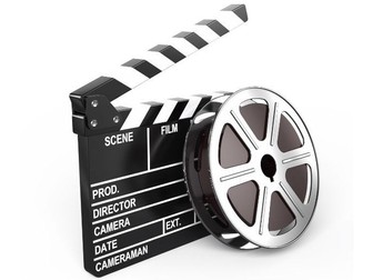 Film and Media Language