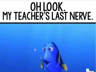 Tarsia bundle combined science edexcel