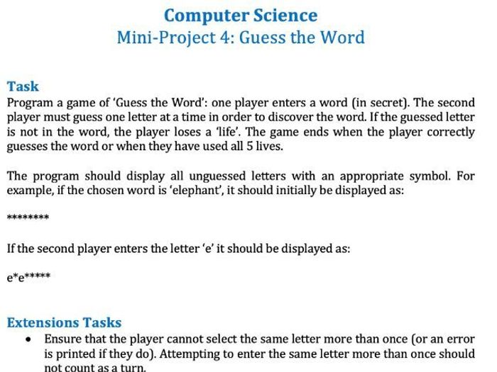 java mini projects java mini projects