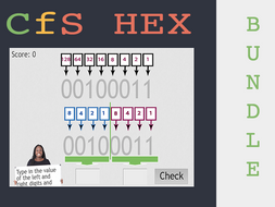 HEX