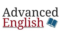 Excellent: Advanced English Skills - Spelling & Homophones