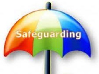 Health and Social Care- Safeguarding