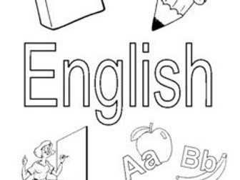 GCSE english language grade 9 material
