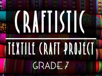 Client feedback form