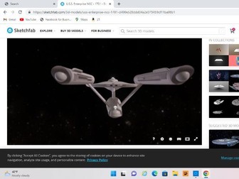 Story 38       Lincoln    with   HINDI , ARABIC, AND KOREAN VERSIONS