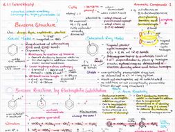 Ocr chemistry coursework cover sheet 06 picture