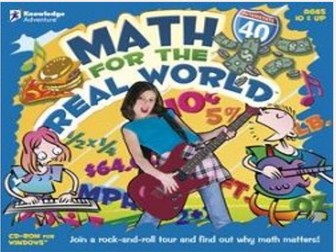 Taxation system in UK & payback