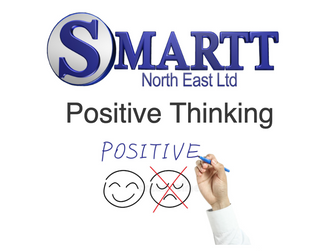 Mental Health - The Power of Positive Thinking